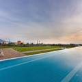 Pool - Papadopoulion House of Hospitality