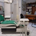 1ος χώρος εργασίας