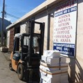Proothisi transport company