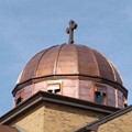 Επικαλύψεις κτιρίων με Zinc - τιτανιούχο ψευδάργυρο