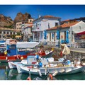 Λήμνος