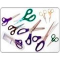 Scissors