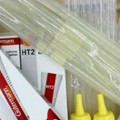 Glues