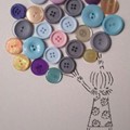 Buttons