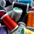 Threads
