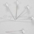 Pins
