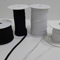 Rubber Bands