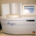 Ανοσολογικός Αναλυτής Alegria (ORGENTEC)