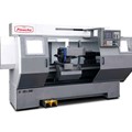 Τόρνος CNC σειρά ST