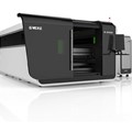 Fiber laser κλειστού τύπου (καμπίνας)