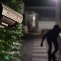 Monitoring Systems