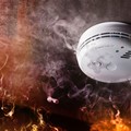 Fire Detection Systems