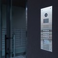 Video Intercom Systems