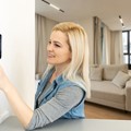 Alarm Systems