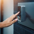 Access Control Systems