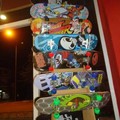 Skate