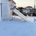 Εξοικονομώ 2024 - Στεγανοποίηση ταράτσας