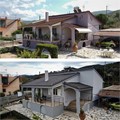 Ανακαινίσεις κατοικιών
