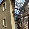 Θερμοπρόσοψη