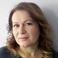 Η γυναικολόγος - μαιευτήρας Ρίζου - Μπεζβολέβα Όλγα