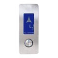 Ground Floor button box