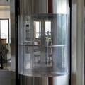 External Elevators
