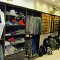 Clothing