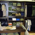 Hunting clothes, Clothing for security forces