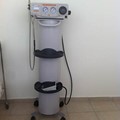 Κρυοπηξία για καλοήθεις όγκους & μυρμηγκιές