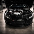 TTS RS Powerteam