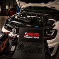 VAG RS Powerteam