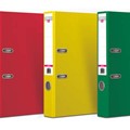 Ring Binders
