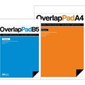 Overlap Pads
