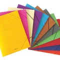 Respan Folders