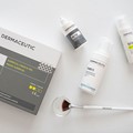 Χημικό Peeling