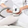 LPG - Endermologie Lipomassage