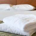 Υπηρεσίες καθαρισμού παπλωμάτων & κουβερτών