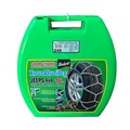 Αλυσίδες χιονιου GUARD 4X4 JEEP No 245 1105061