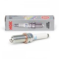 Μπουζί NGK Laser Iridium SILFER8C7ES για AUDI TT 2.5RS Quattro, RS3, RS6