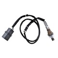 Αισθητήρας Λ NTY AUDI A3 8P LEON 1P OCTAVIA 5 GOLF 5 1.6 BGU BSE BSF ESLAU004