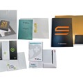 Folders