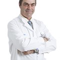 Ο παθολόγος Σιδέρης Ιωάννης
