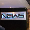 Επιγραφές Νέον