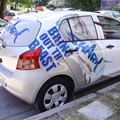 Ολική & Μερική Κάλυψη Οχημάτων