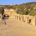 Kaveiria Mysteries