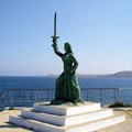 Mirina Port