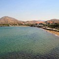 Romeikos Gialos