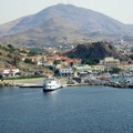 Mirina Port