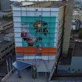 Skal Hellas - Thessaloniki