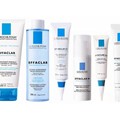 Περιποίηση δέρματος La Roche Posay